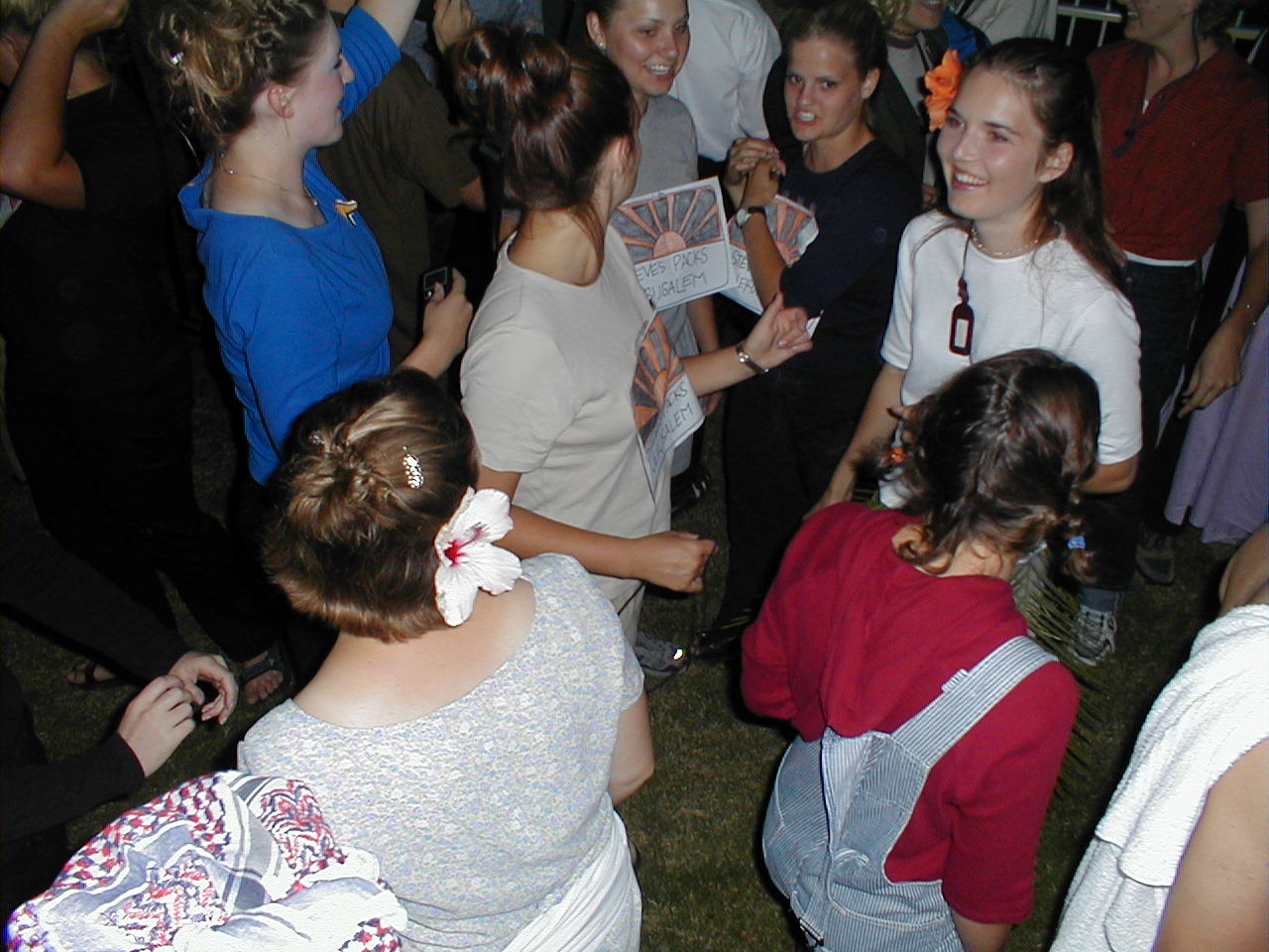 Halloween 09.JPG