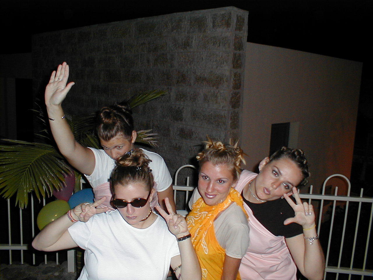 Halloween 11.JPG