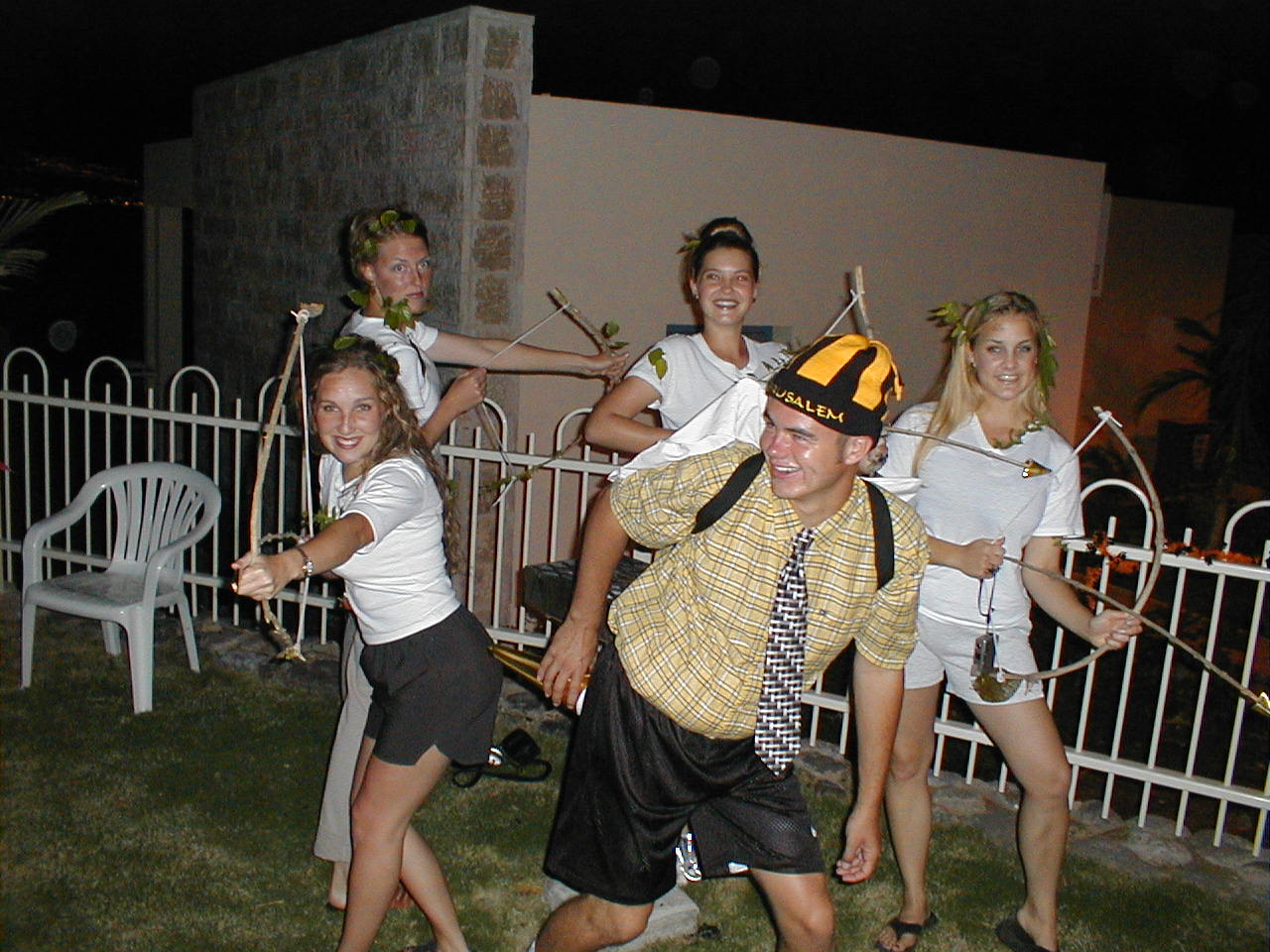 Halloween 12.JPG