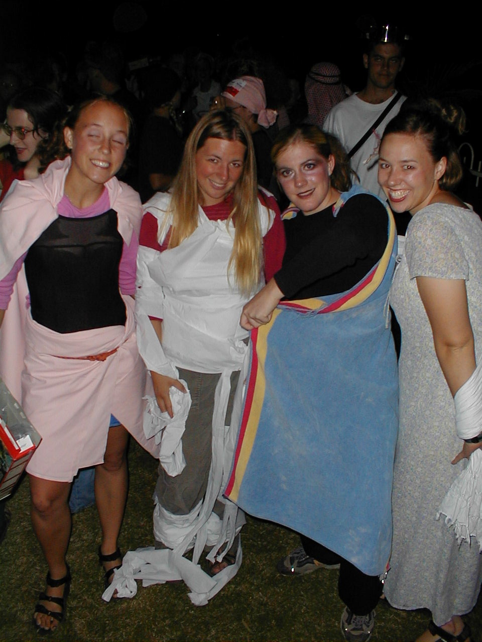Halloween 13.JPG