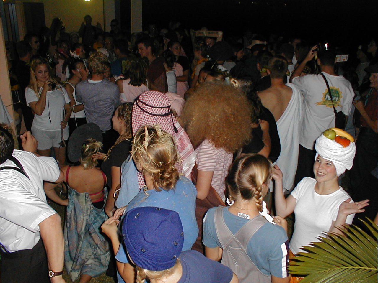 Halloween 14.JPG