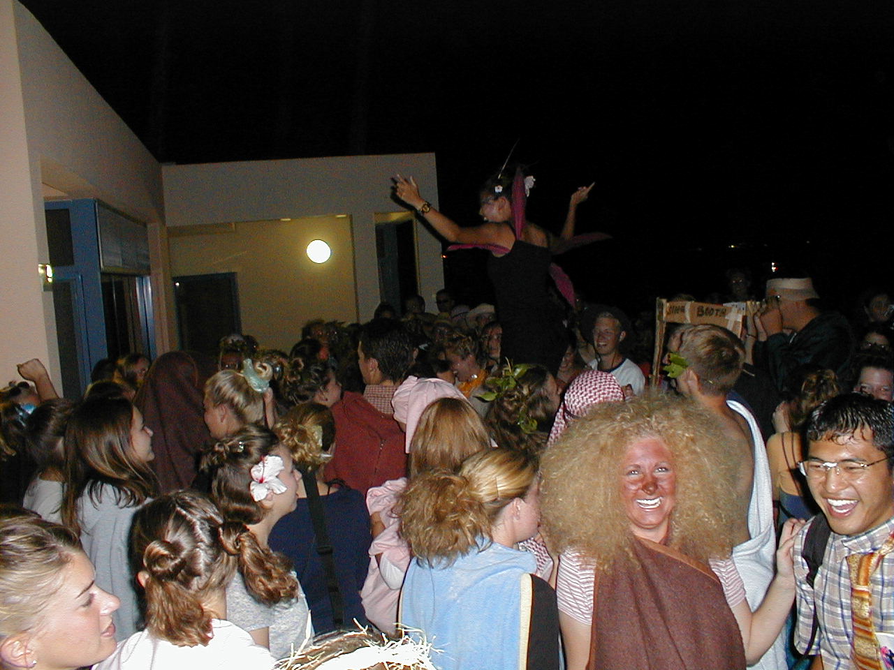 Halloween 15.JPG