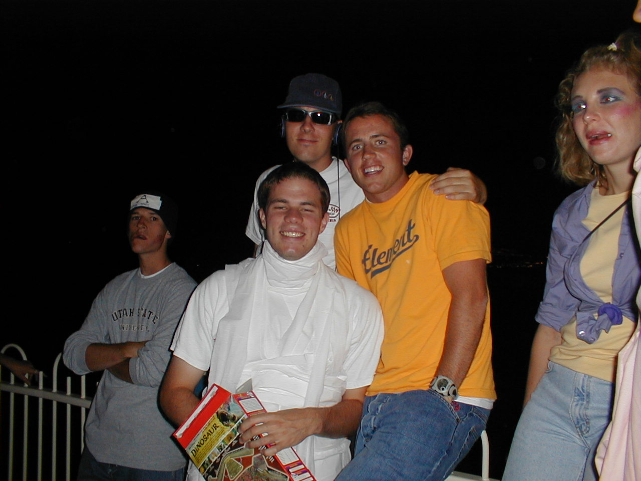 Halloween 16.JPG