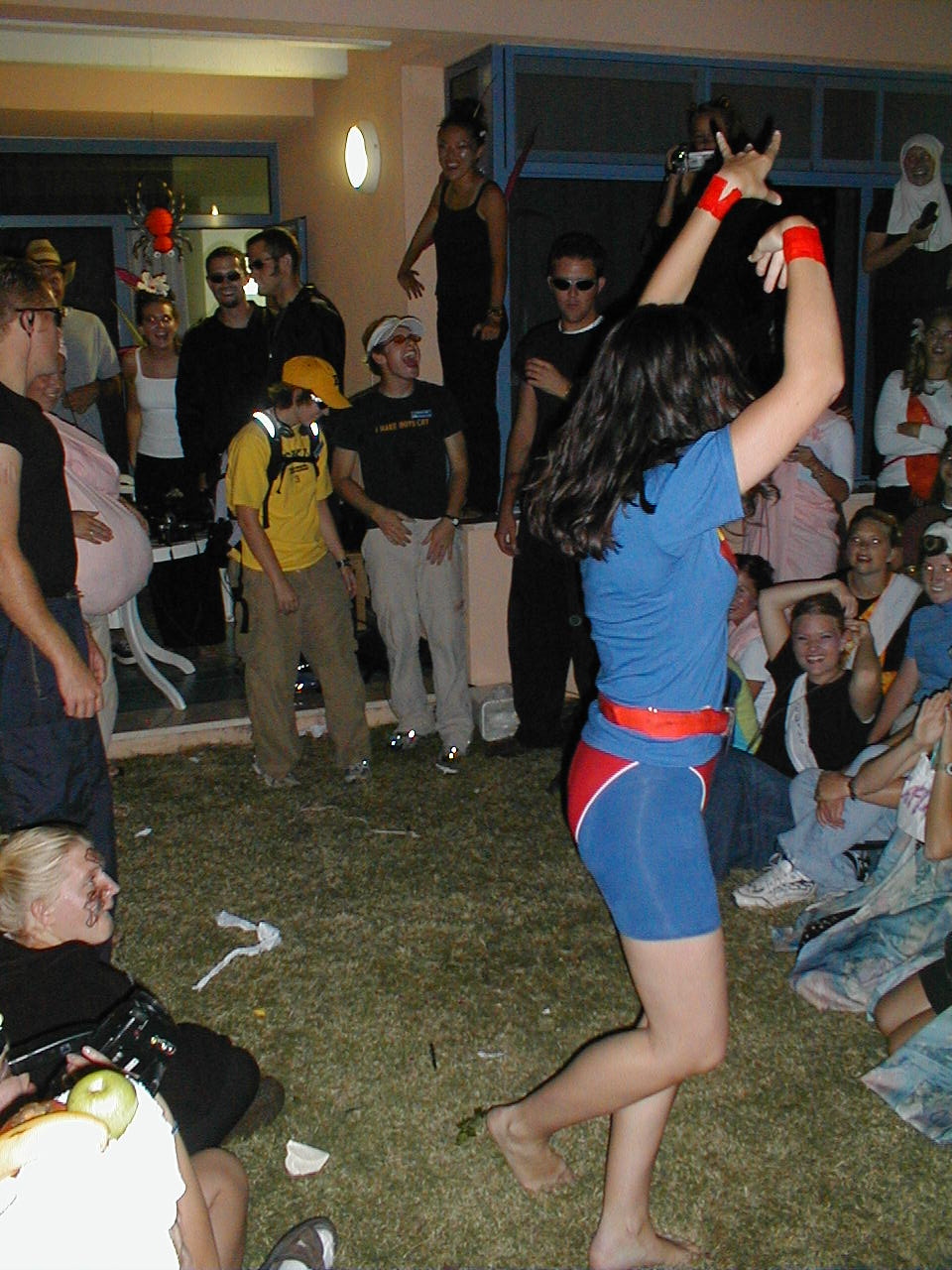 Halloween 17.JPG