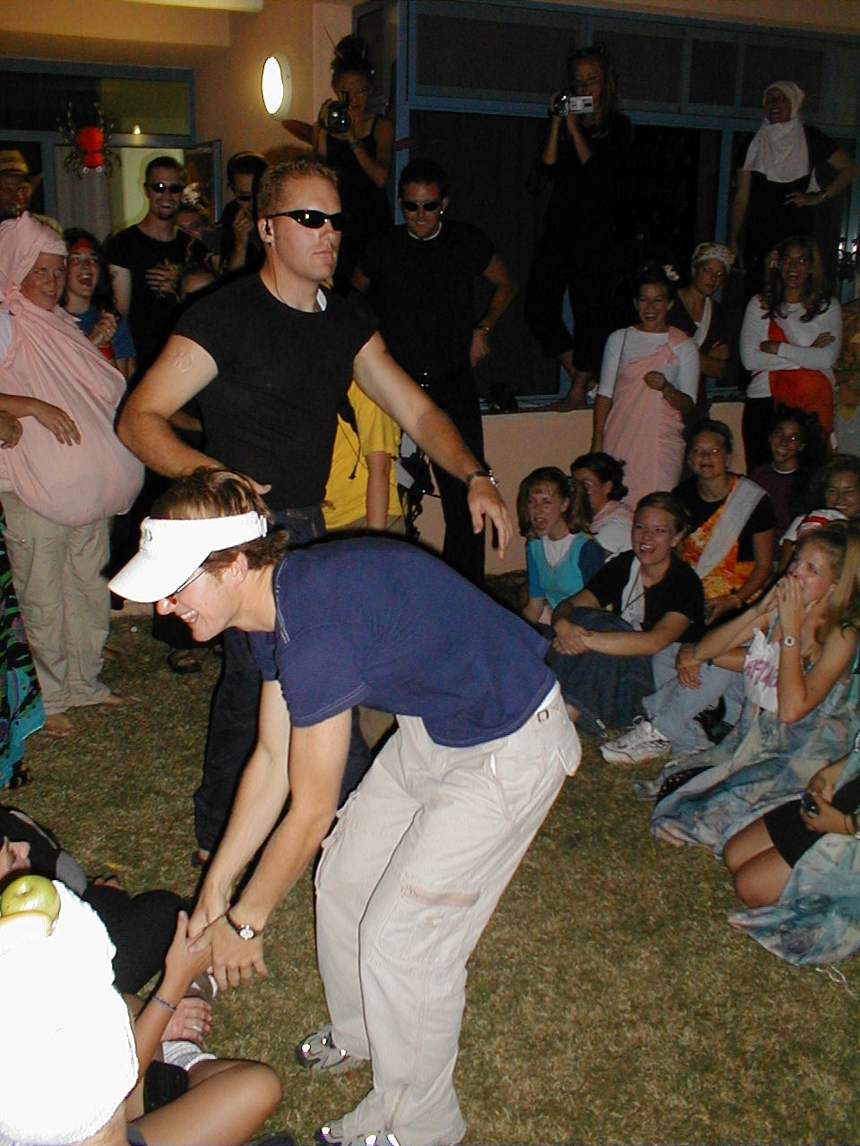 Halloween 18.JPG