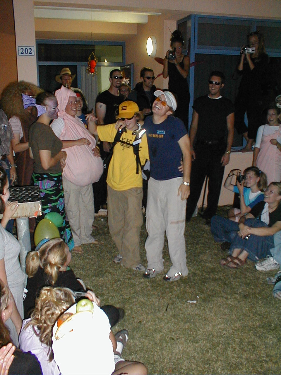 Halloween 19.JPG