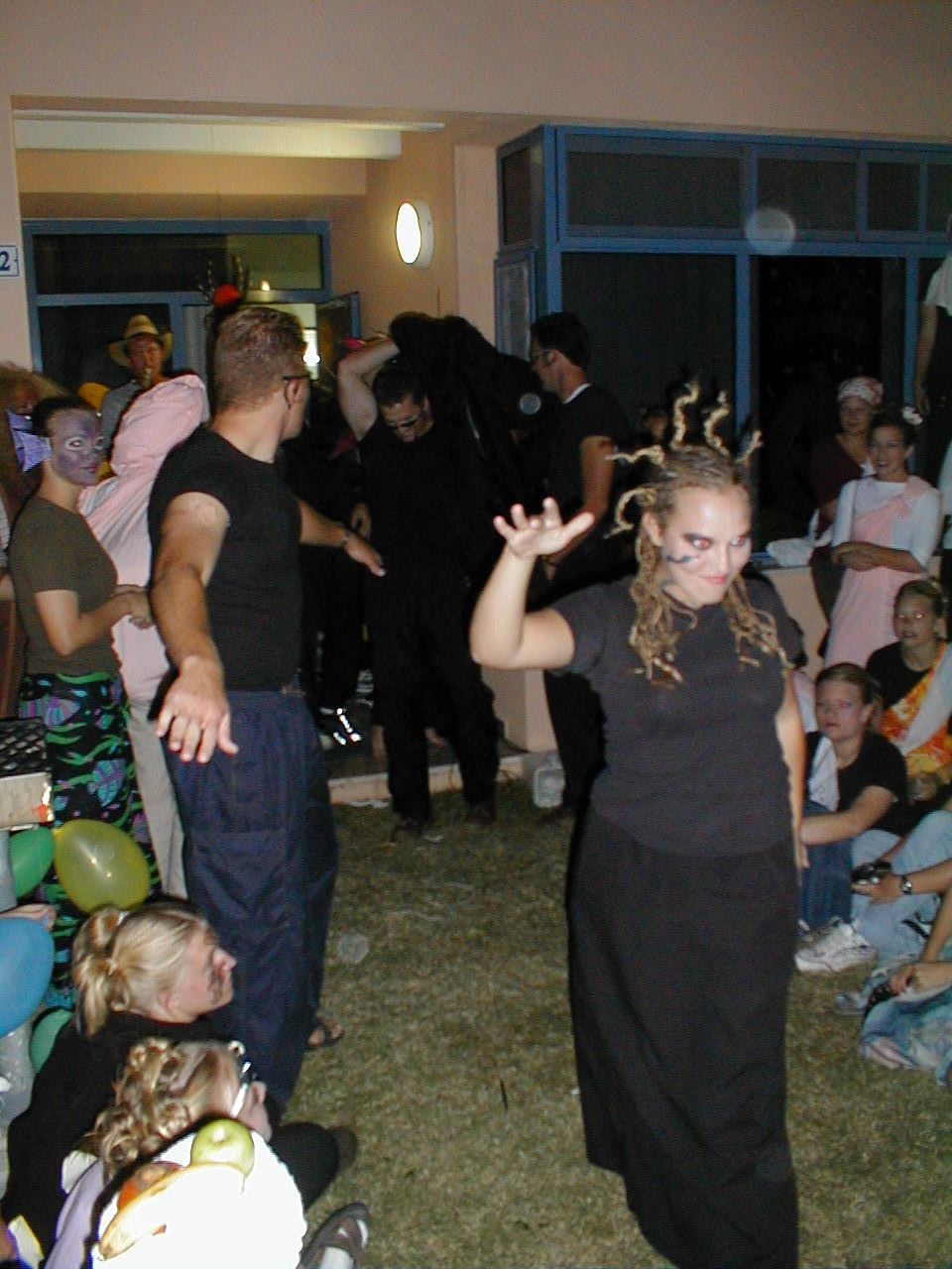 Halloween 20.JPG