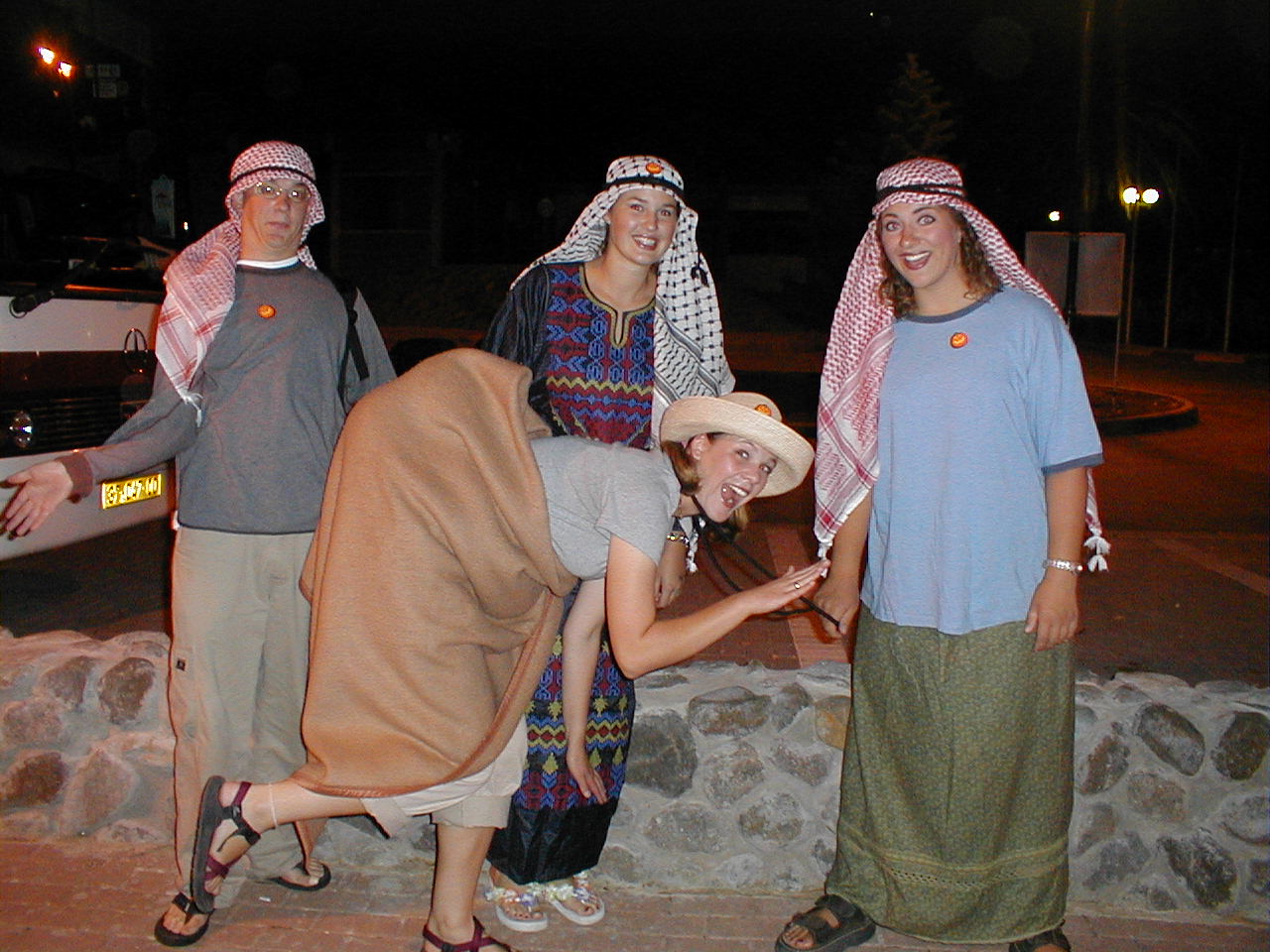 Halloween Arabs.JPG
