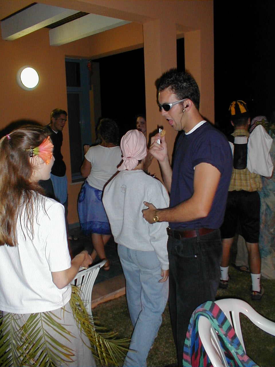 Halloween Bouncer.JPG