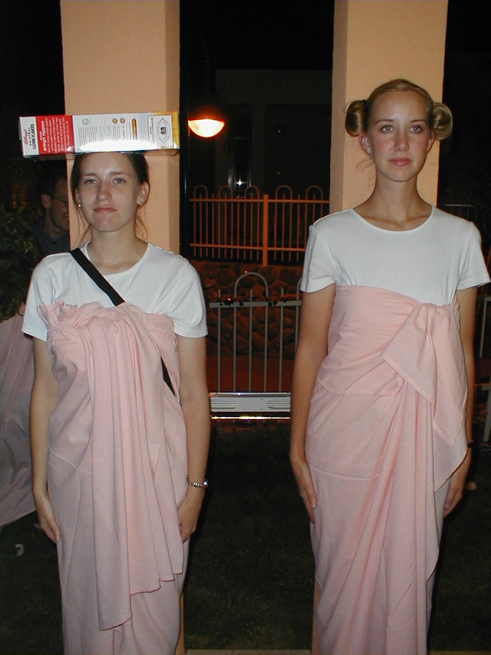 Halloween Columns.JPG