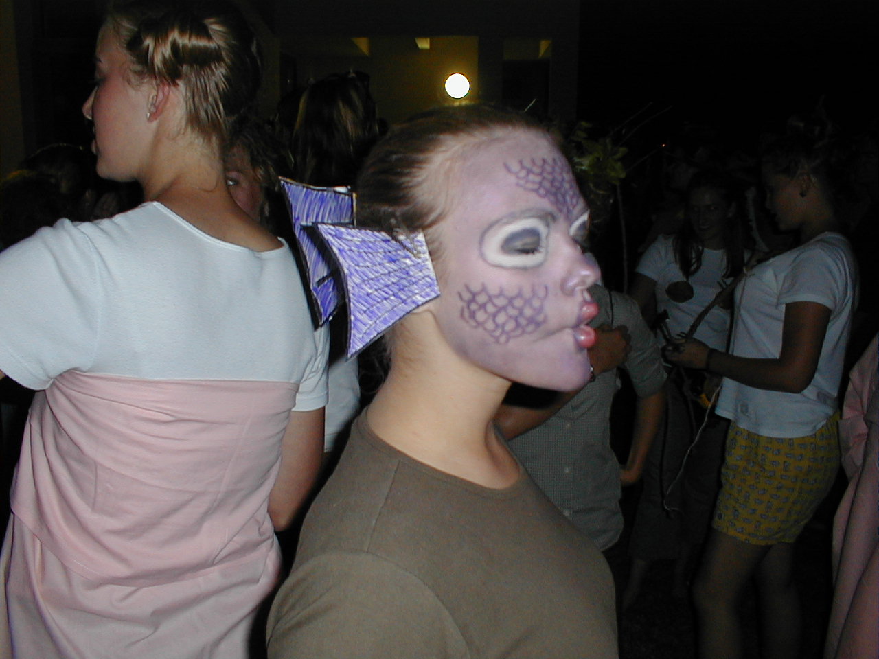 Halloween Fish.JPG