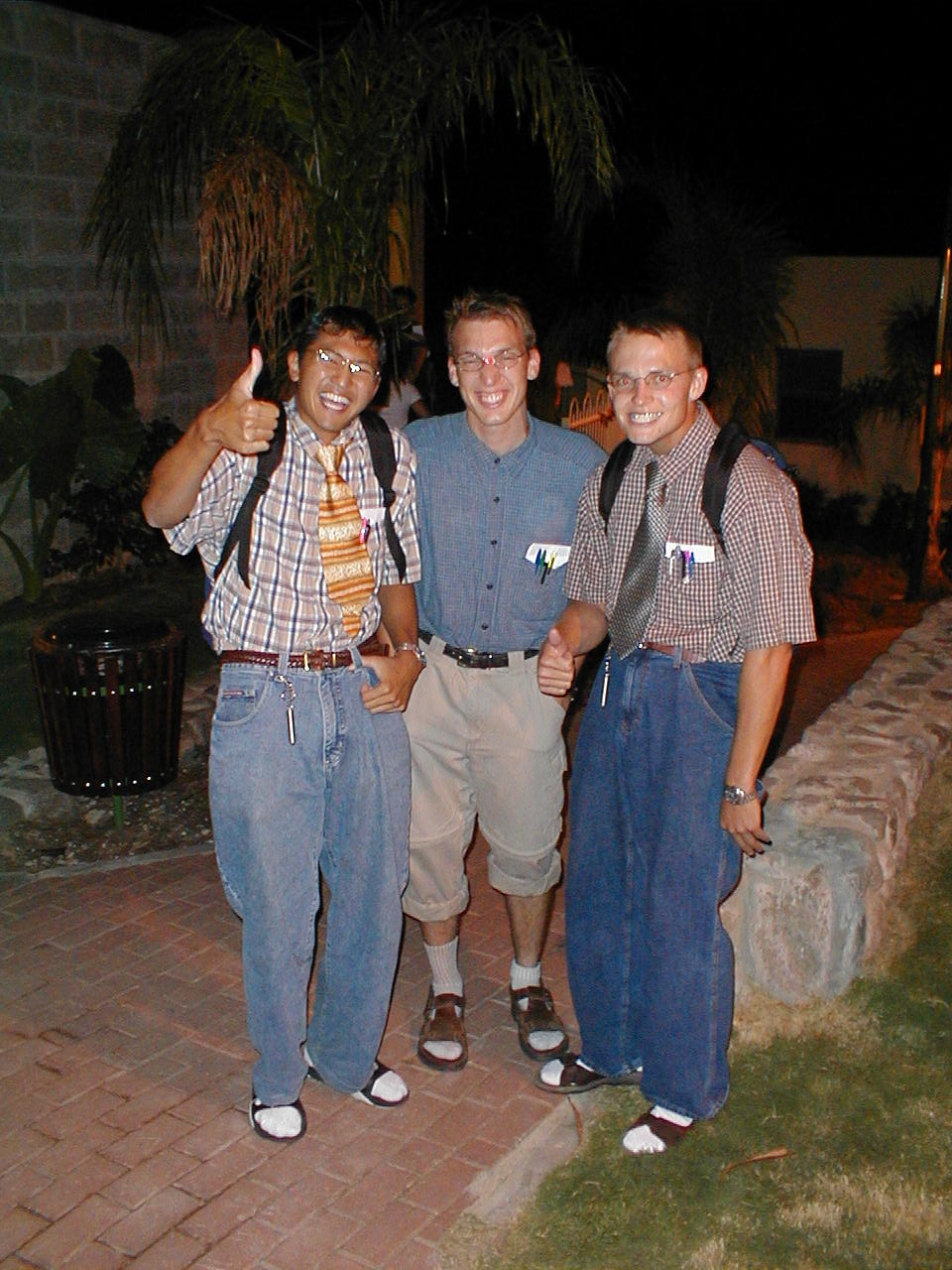 Halloween Nerds.JPG