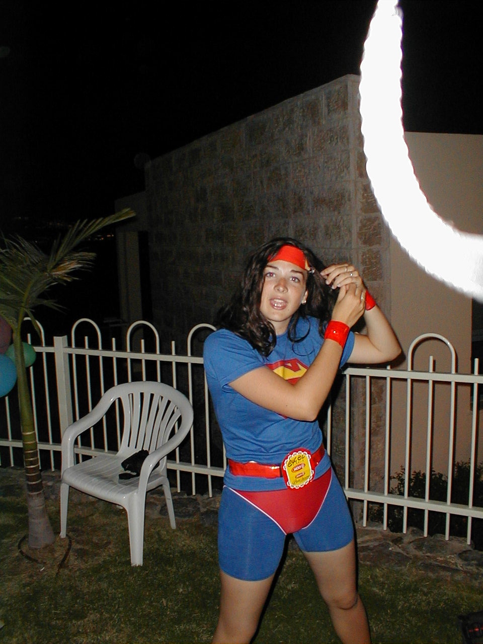Halloween Super Woman.JPG