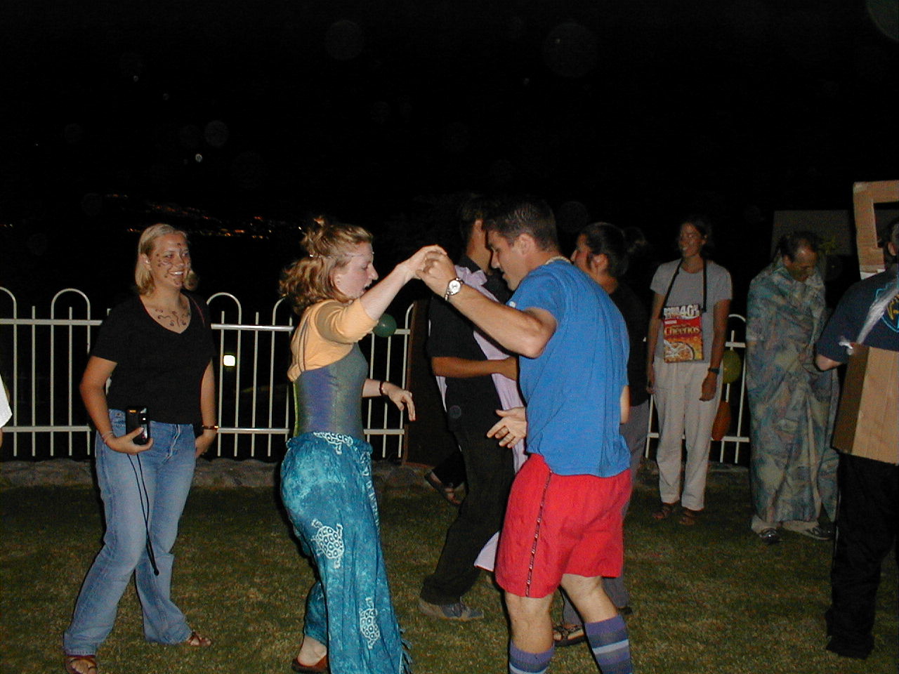 Halloween Swing 2.JPG