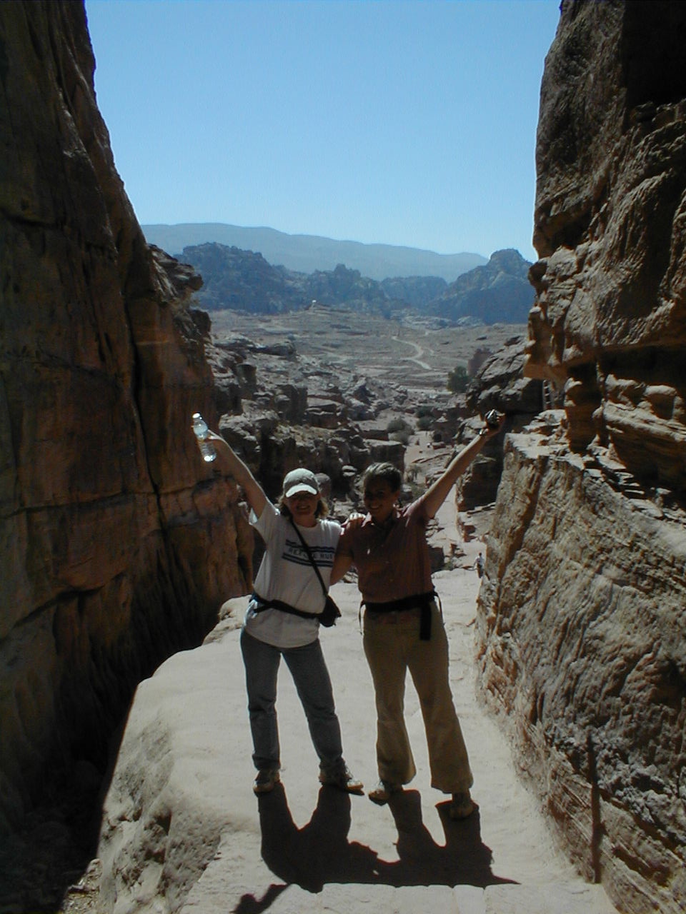 Heather and Elizabeth.JPG