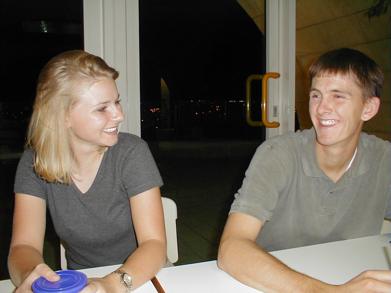 Holly and John.JPG