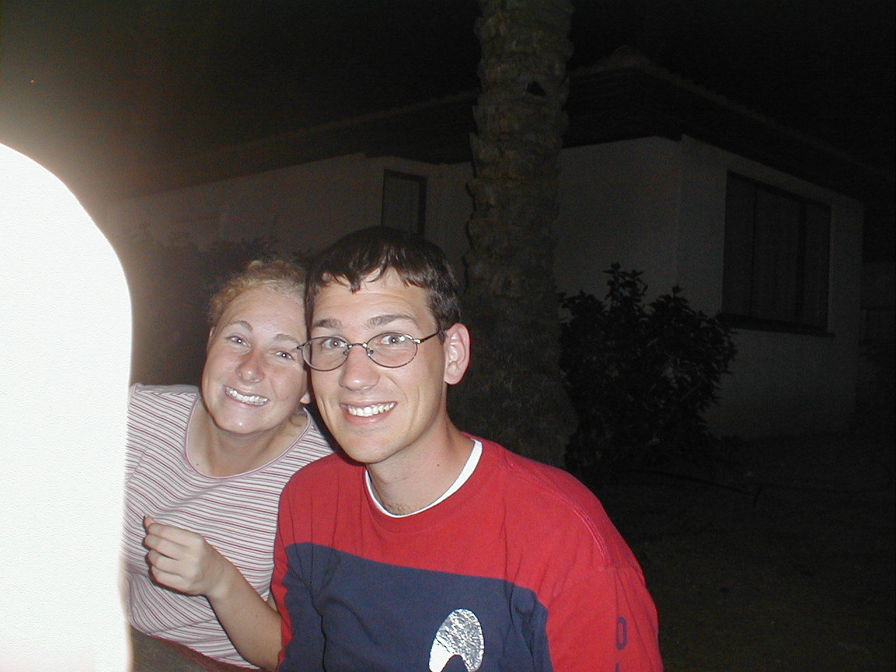 Jana and Brad.JPG