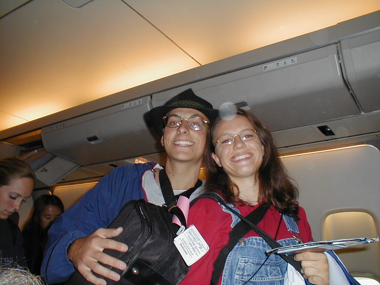Joseph and Amy.JPG