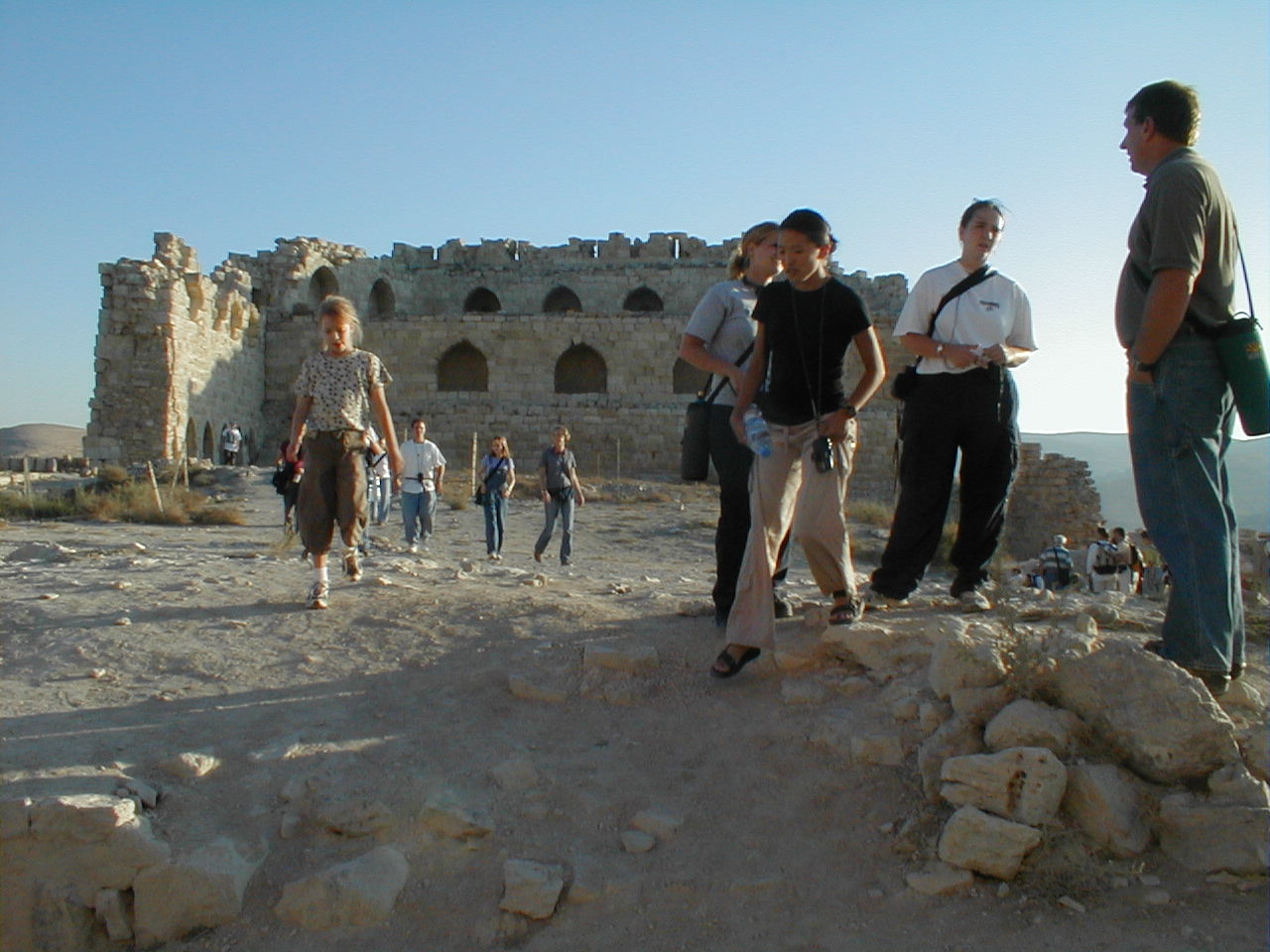Karak Castle 1.JPG