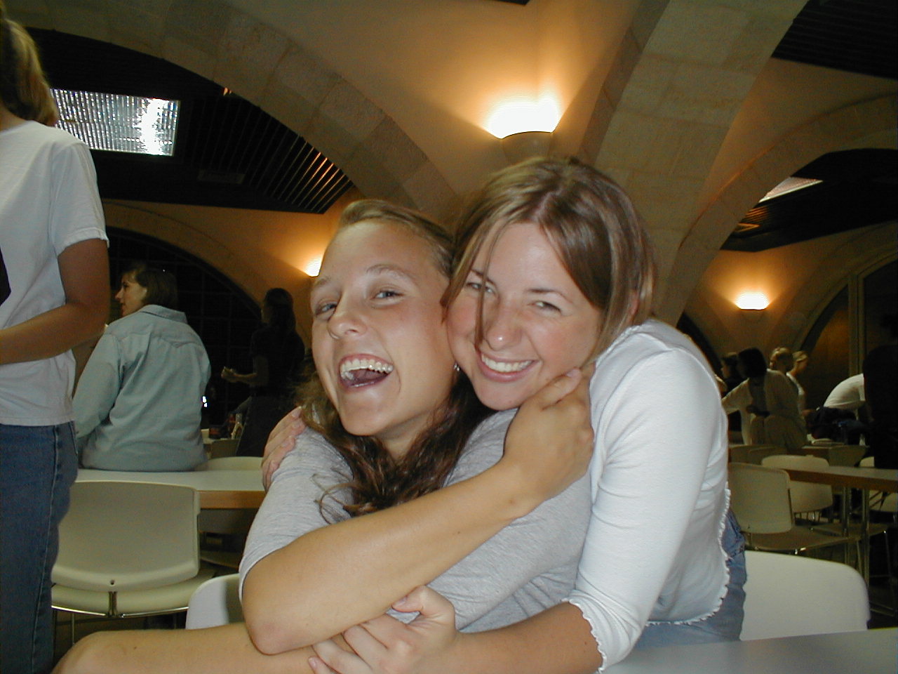 Karen and Alene.JPG