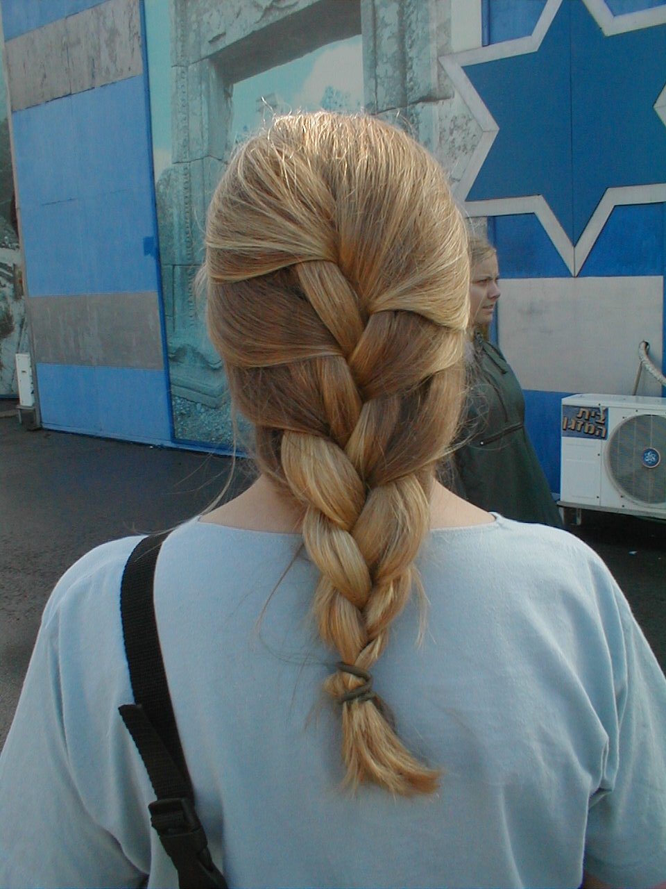 Katina braided by Brad.JPG
