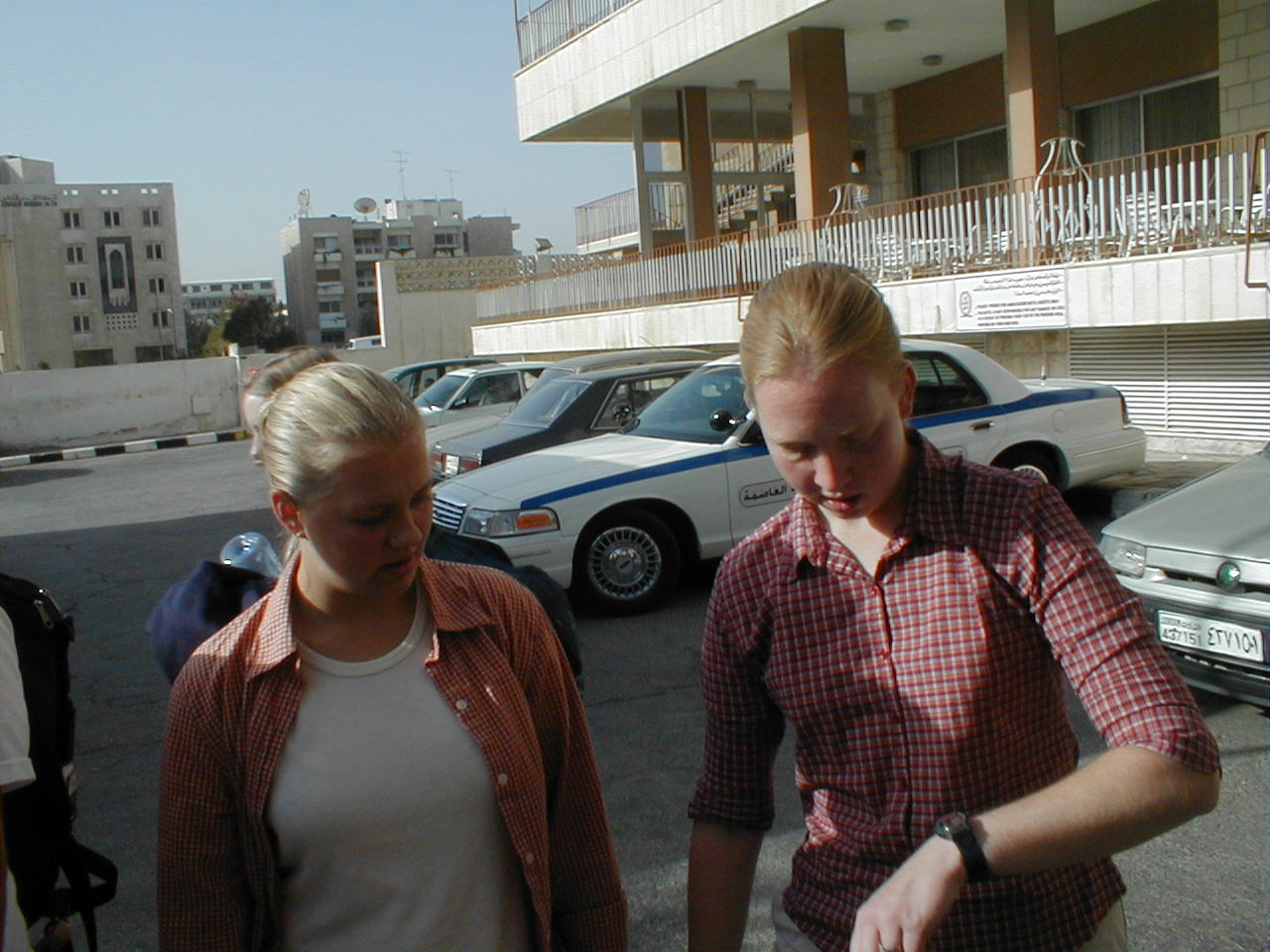 Kim and Kellie.JPG