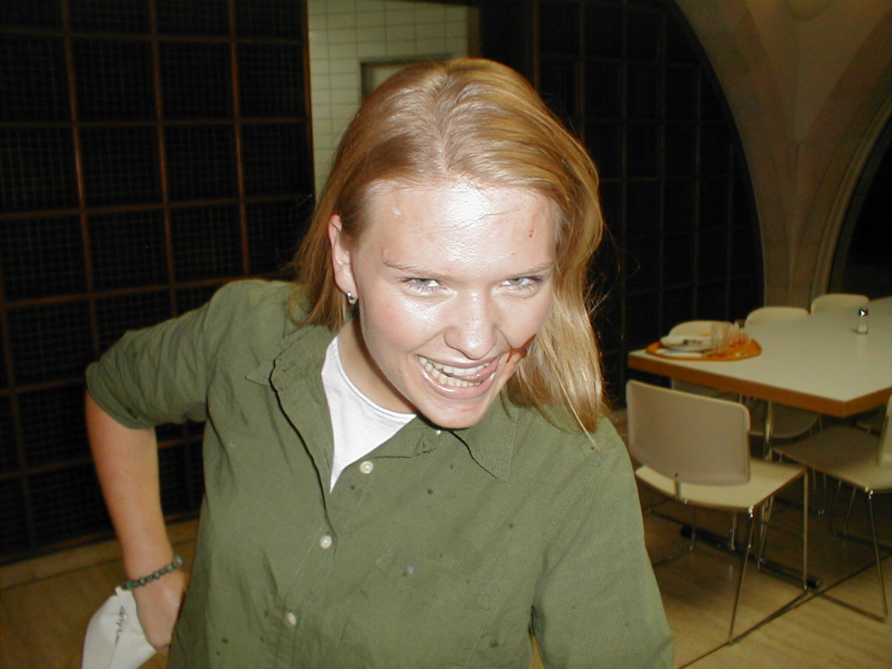 Kristy Bott.JPG