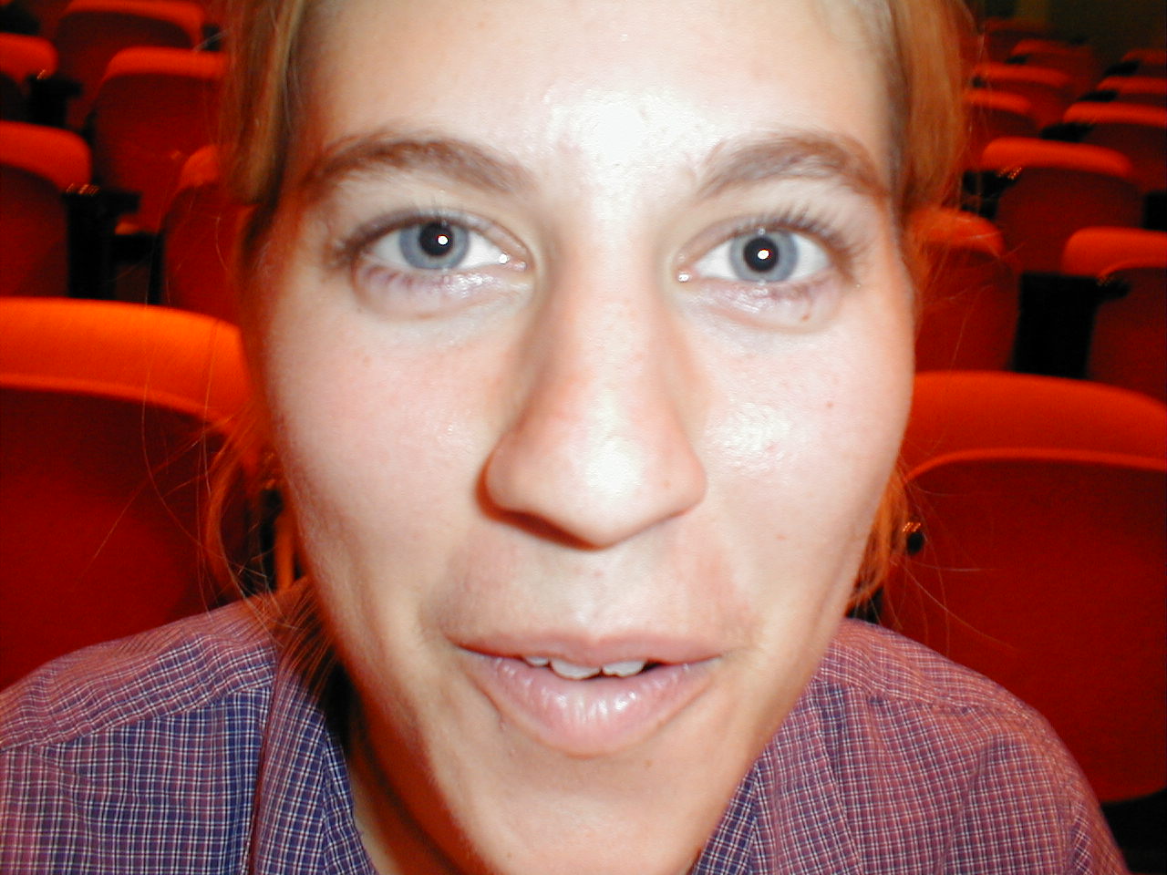 Kristy.JPG