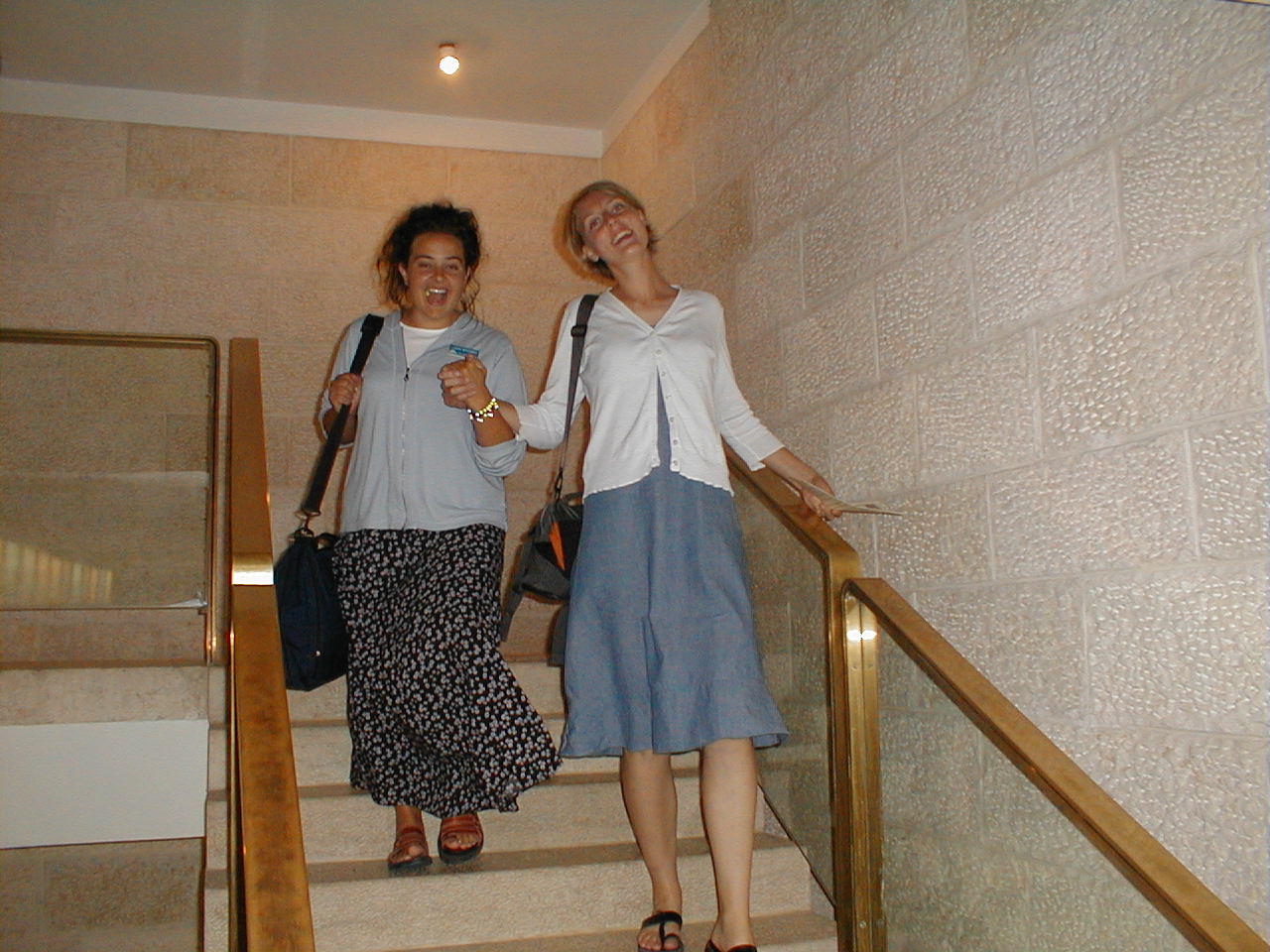Laura and Emily.JPG
