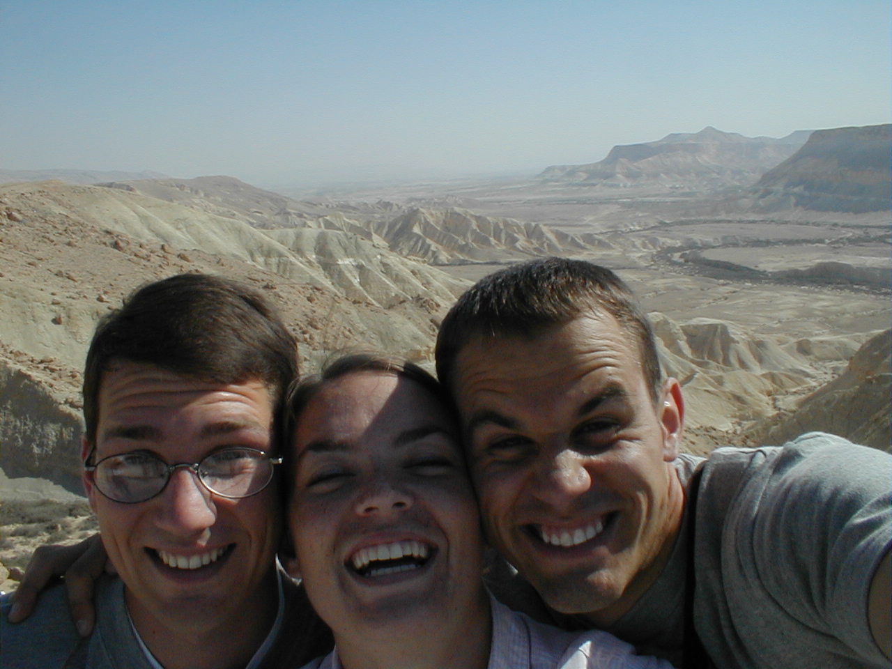 Lindsey Jason and Brad.JPG