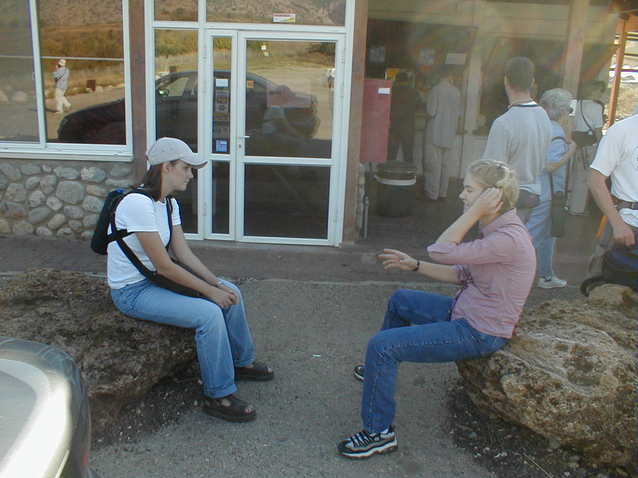 Lindsey and Emily.JPG