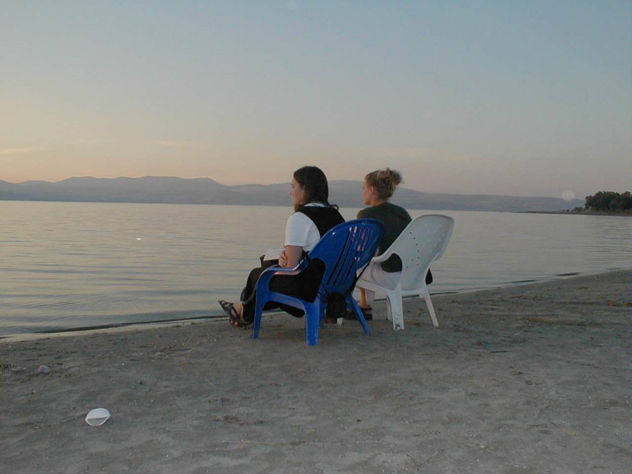 Lori and Shelby.JPG
