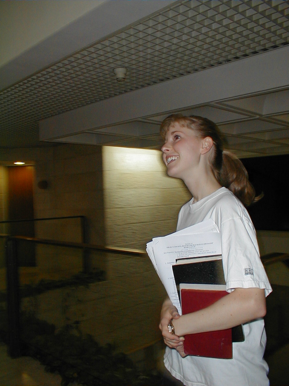 Lori wants to study.JPG