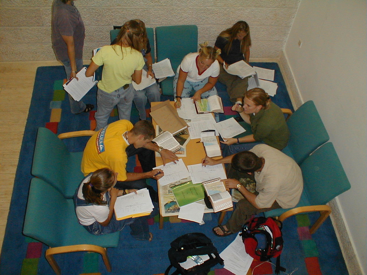 Lounge Study Session.JPG