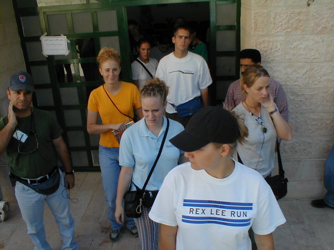Madaba 3.JPG