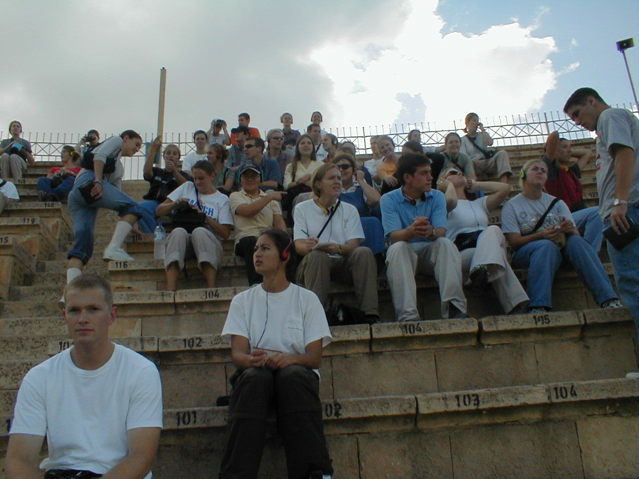 Maritima Theater.JPG