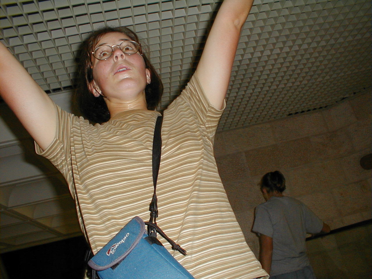 Meagan uplifted.JPG