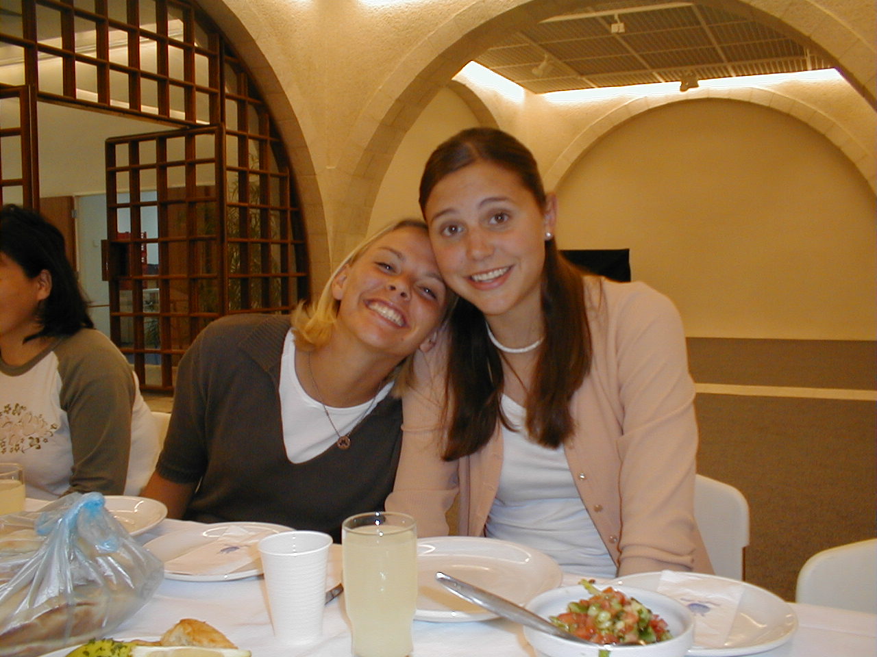 Melissa and Ali.JPG