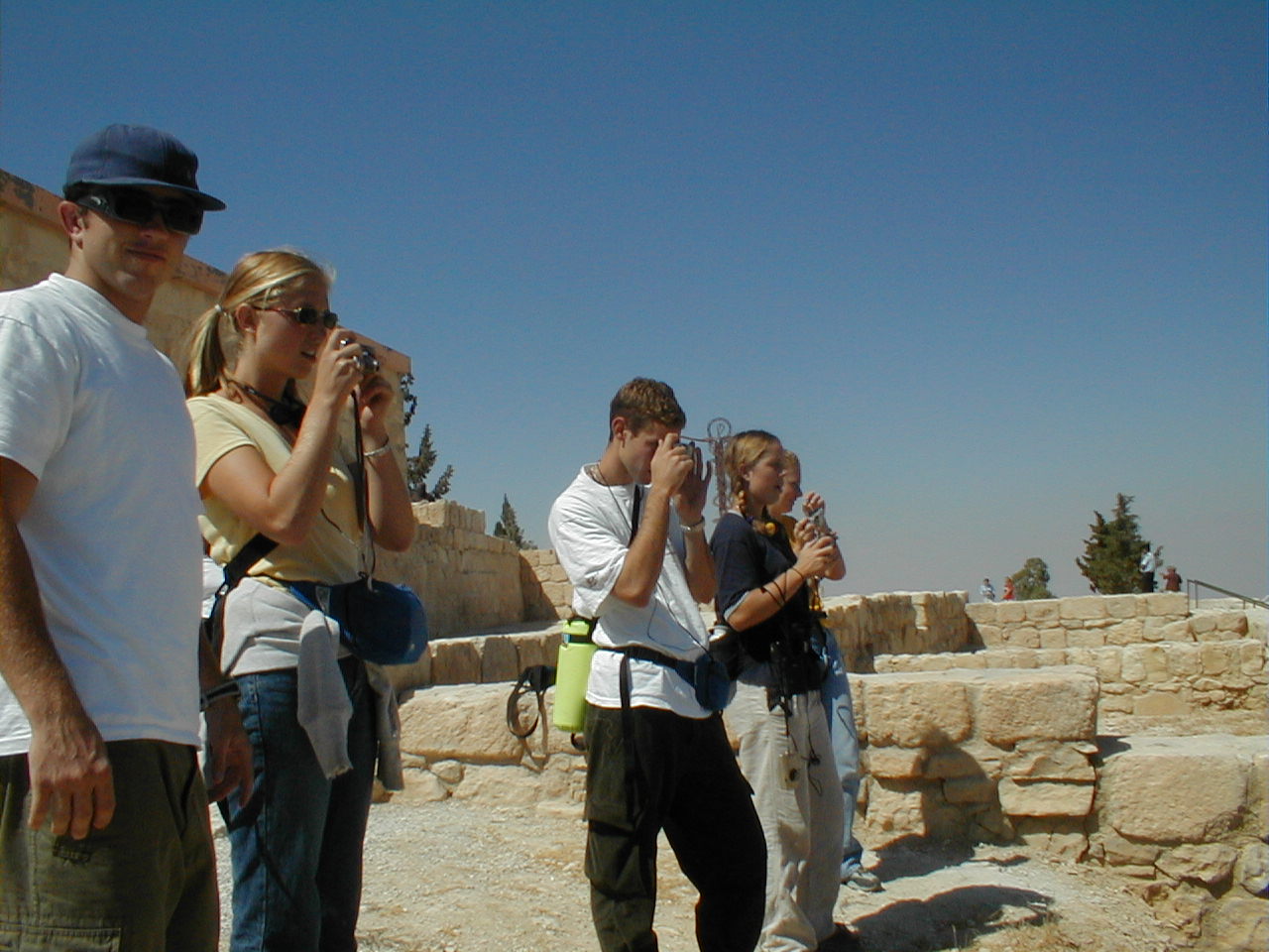 Mt Nebo - photography.JPG