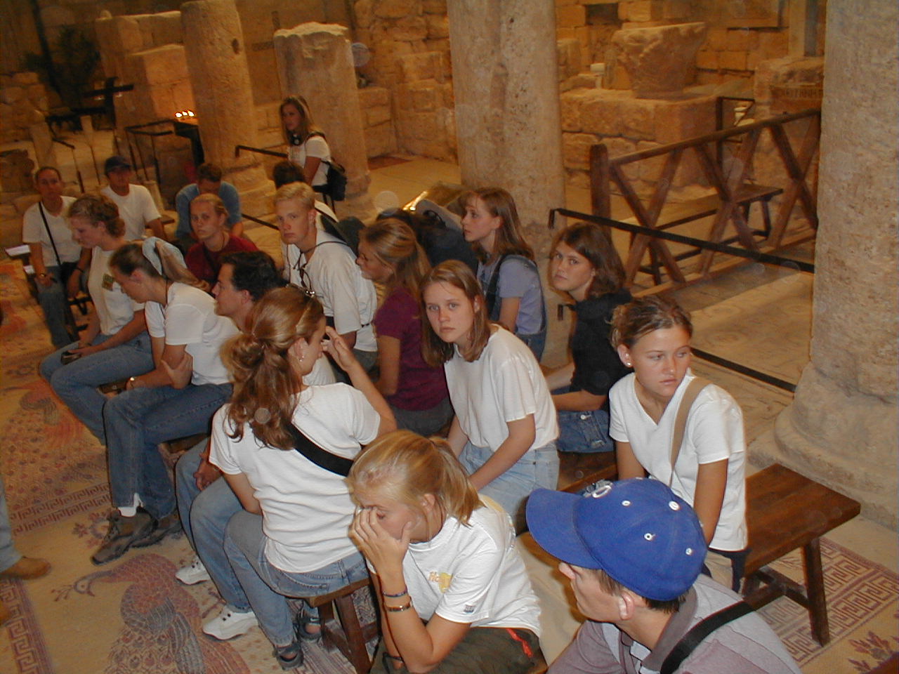 Mt Nebo 2.JPG