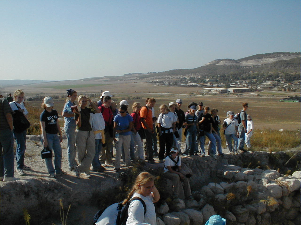 OT Class on Tel.JPG