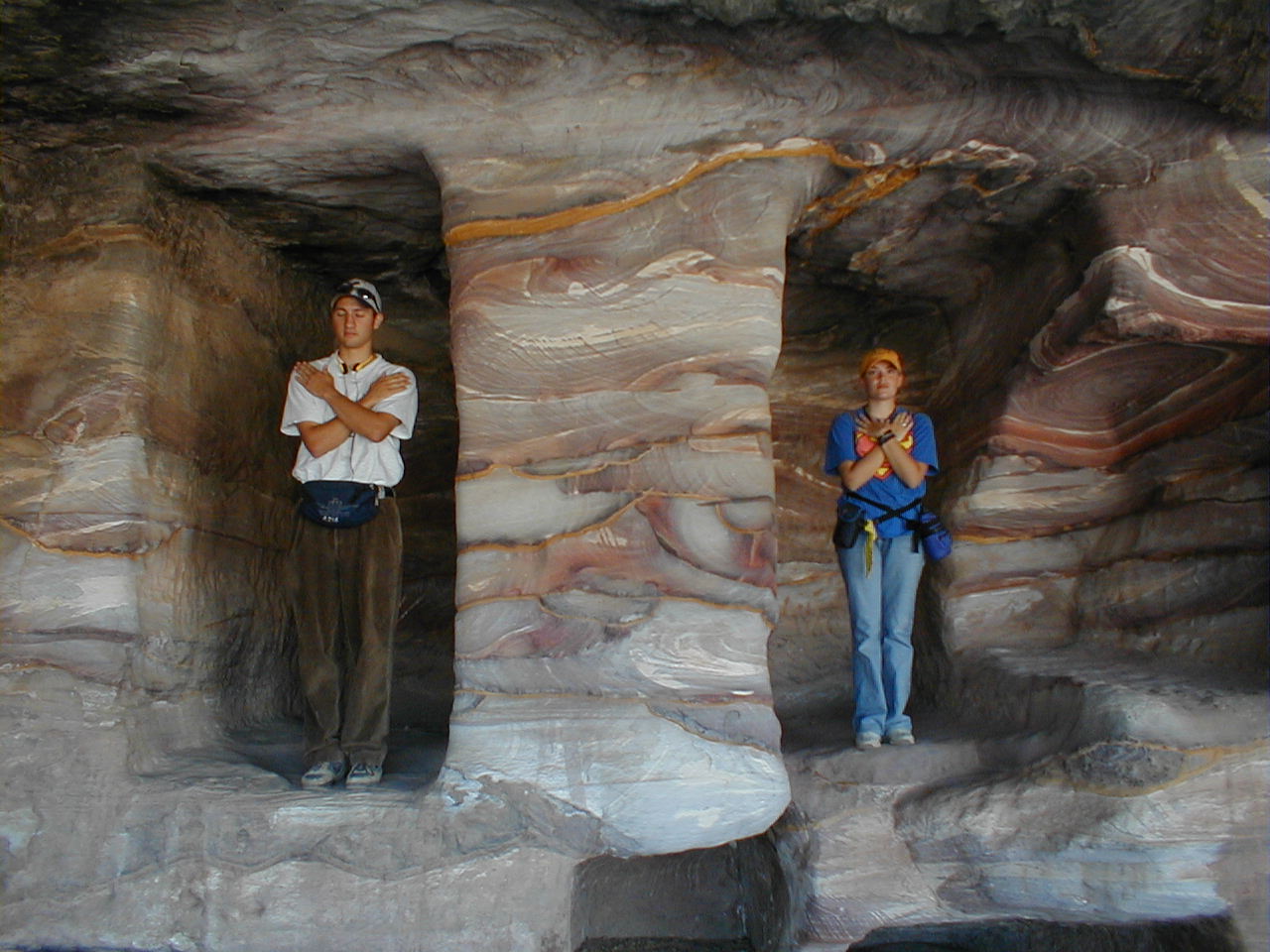 Petra - Joseph and Lindsey.JPG