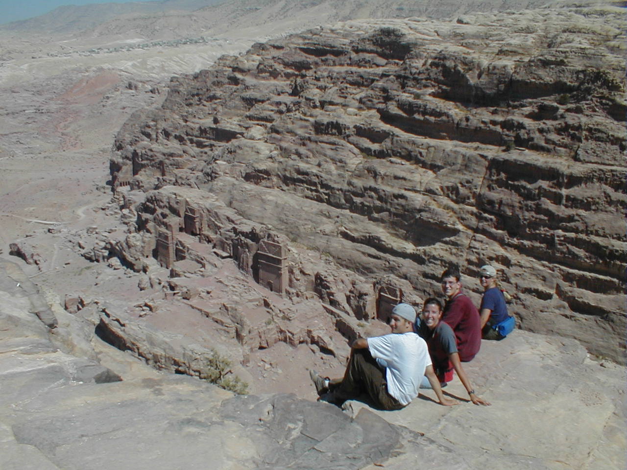 Petra 1.JPG