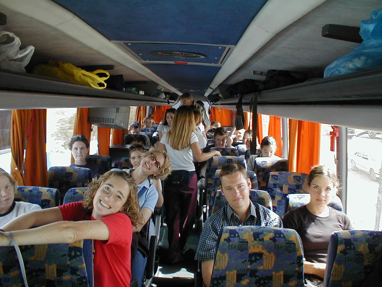 Pike Bus.JPG
