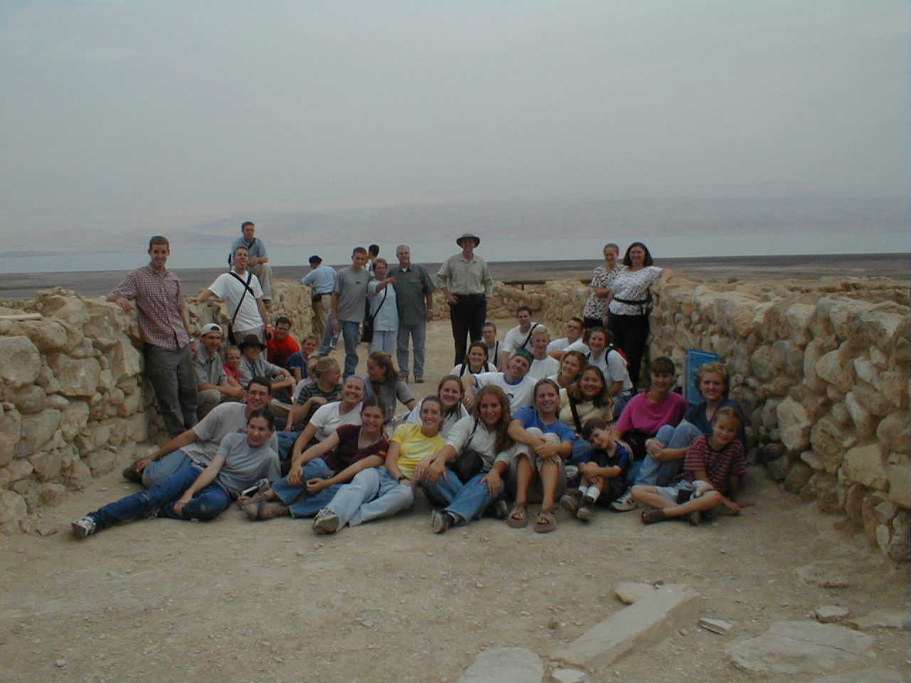 Qumran class 3.JPG