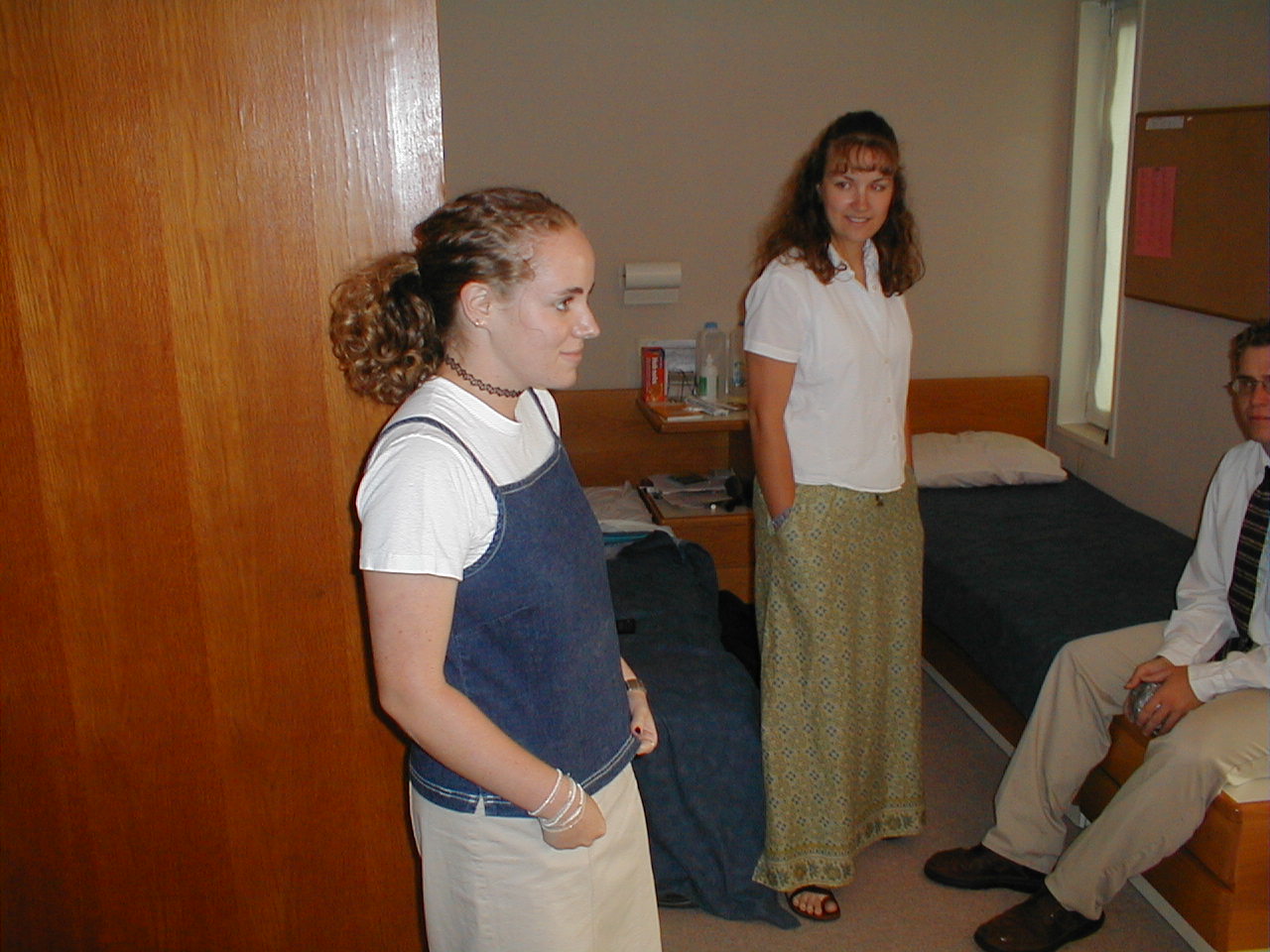 Rachel and Jolee.JPG