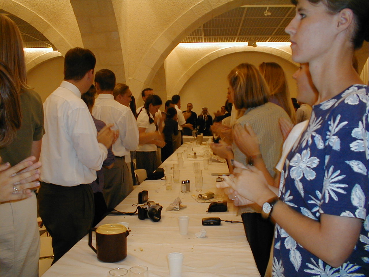 Ramadan Dinner 01.JPG