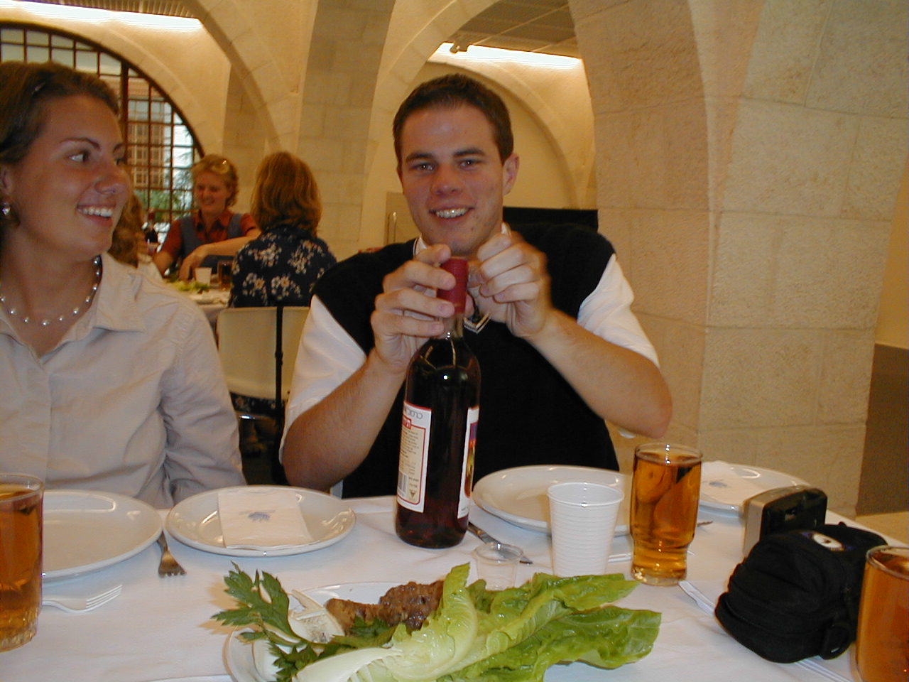 Ramadan Dinner 07.JPG