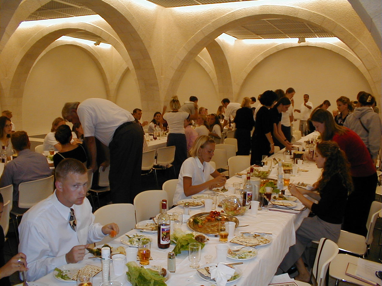 Ramadan Dinner 08.JPG
