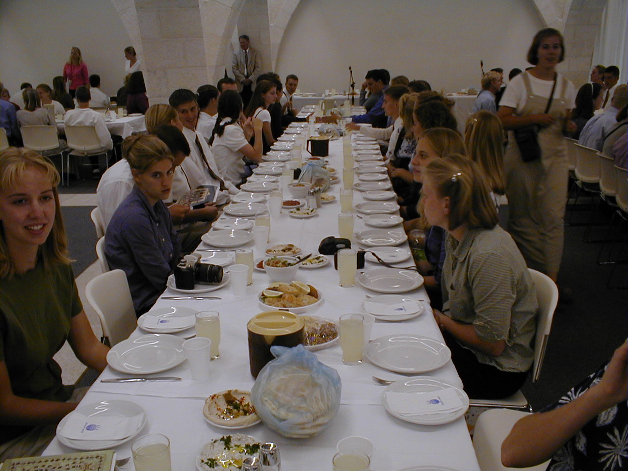 Ramadan Dinner 09.JPG